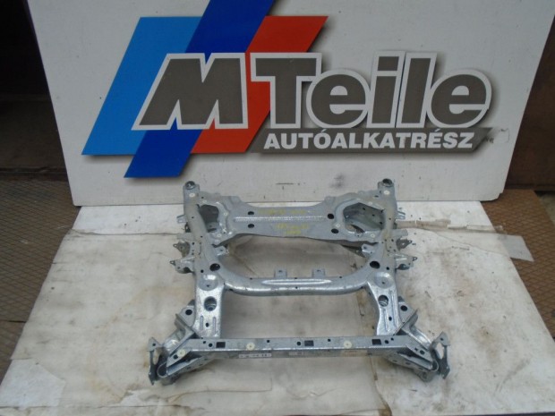 [GYRI JSZER] BMW - Els blcs - 3-as ; G20 ; G21 X-es